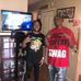 Isaac Chappell - Facebook