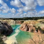 Isaac Chappell - @isaacchappell55 - Instagram