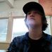 Isaac Chappell - Facebook