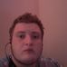 Isaac Chappell - Facebook