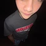 Isaac Chappell - @isaac_hcky - Instagram