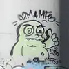 isaac chappell - @ballsack.lol - TikTok