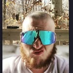 Isaac Chappell - @eidetic.isaac - Instagram