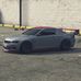 Isaac Chappell - Facebook
