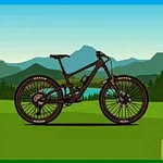 Isaac chappell - @isaac_chappel_12 - Instagram