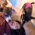 Isaac Chappell - Facebook