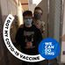 Isaac Chappell - Facebook