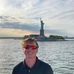 Isaac Chappell - Facebook