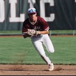 Isaac Chappell - @chappell_isaac - Instagram