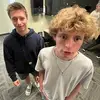 Isaac Chappell - @isaac.chappell0 - TikTok
