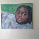 Isaac Chappelle - @isaacchappelle - Instagram