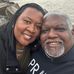 Isaac Hoyt Chappell - Facebook
