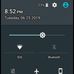 Isaac Cheney - Facebook