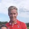 Isaac heeney ❤ - @isaac_heeney - TikTok