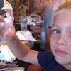 IsaacCheney6ORWp - @isaaccheney6orwp - TikTok
