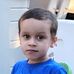 Issac Cheney - Facebook