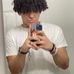 Isaac Clevenger - Facebook