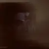 isaac levi - @isaaclevimusic - TikTok