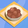 Isaac - @marchclevenger - TikTok