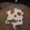 isaacclevenger4 - @isaacclevenger4 - TikTok