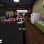 Isaacclevenger - @clevengerisaac43 - Instagram