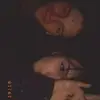 Isaak Clevenger - @isaak.clevenger - TikTok