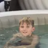 Follow him!! 🤍🤍 - @isaac..coates..fp - TikTok
