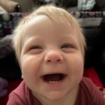 Isaac Coates - @coatesisaac - Instagram