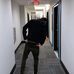 Isaac Coates - Facebook