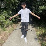Isaac Coates - @coates.isaac - Instagram