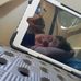 Isaac Coates - Facebook