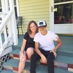 Isaac Coates - @isaaccoates7 - Instagram