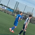 Isaac Coates - @coates9365 - Instagram