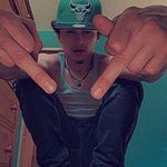 Isaac Coates - @isaac.coates - Instagram