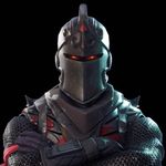 isaac coates - @isaac_beasty_44 - Instagram
