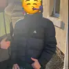 Isaac coates - @isaac.coates4 - TikTok
