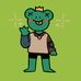 Isaac Coates - Facebook