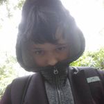 isaac coates - @have_confidnece - Instagram
