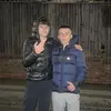 Isaac coates - @isaac.coates8 - TikTok