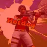 isaac coates - @user023535181 - TikTok