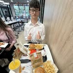 Isaac Coates - @_isaac__44 - Instagram