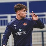 Isaac Coates - @isaac__coates - Instagram