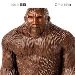 isaac coates - @bobbys_booby - Instagram