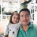 Isaac Cortes - Facebook