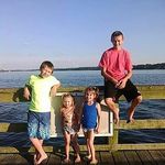 isaac - @isaaccoates10 - Instagram
