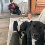 @isaaccoates - Instagram