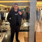 Issac - @_isaaccoates1_ - Instagram