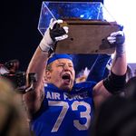 Isaac Cochran - @eyezik99 - Instagram