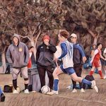 Isaac Cochran - @cochran7_joshuaisaac - Instagram