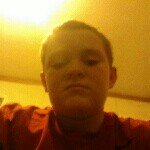 Isaac Cochran - @isaac_cochran - Instagram